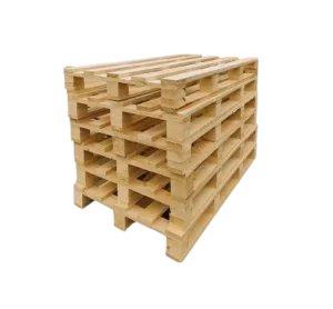 houten-pallets