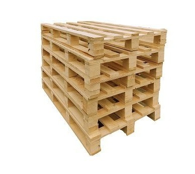 houten pallets 1200x800mm