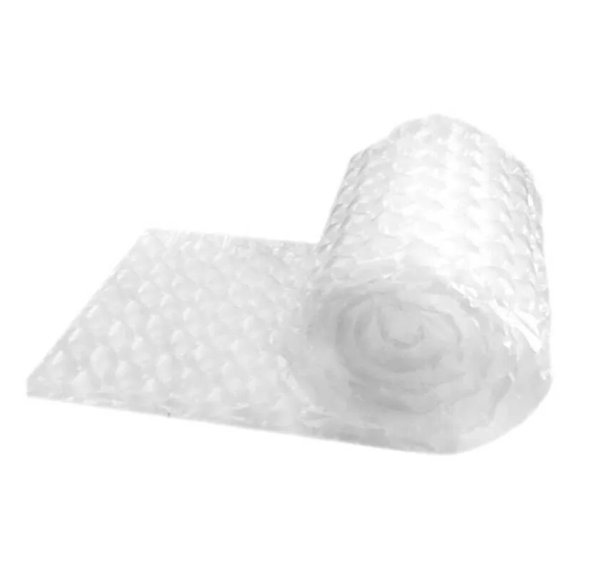 Activa Air Folie 400x330mmx300mtr 7 tube - Afbeelding 2