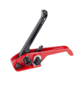 AVT bandspanner voor PE-band