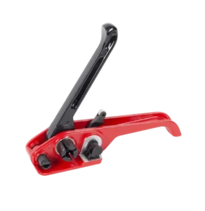 AVT bandspanner voor PE-band