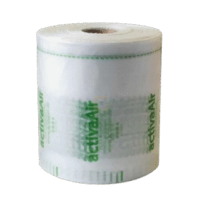 ActivaAir Folierol
