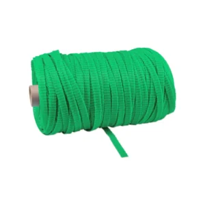 Buisnet 25-50mmx300mtr - Groen