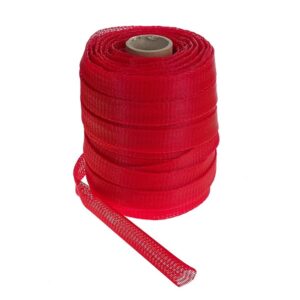Buisnet_rood