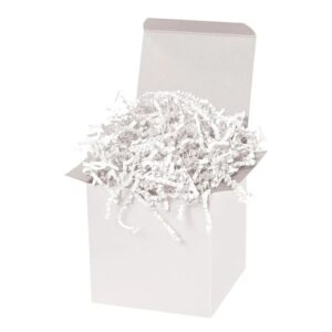 crinkle cut zigzag opvulpapier