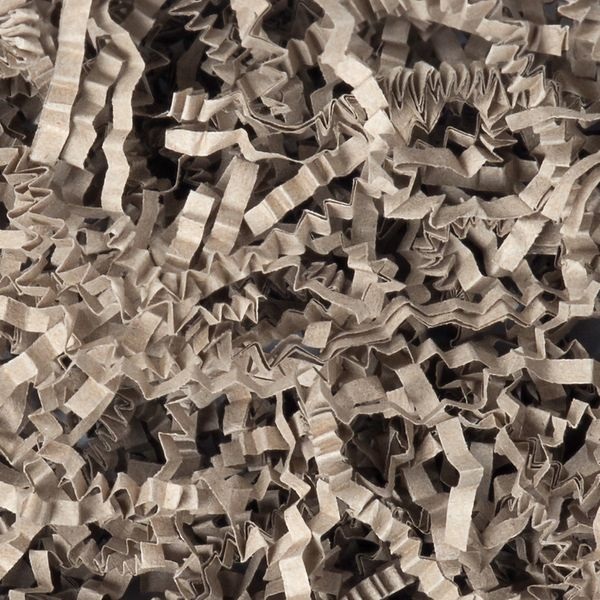 crinkle cut zigzag opvulpapier