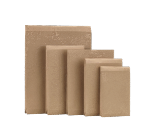 Papieren_verzendzakken