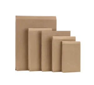 Papieren_verzendzakken