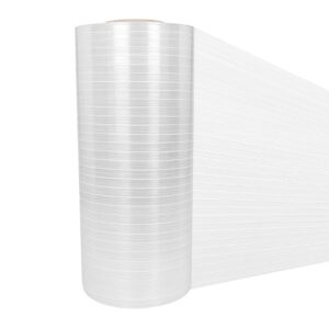 Fiberfilm_machinerol