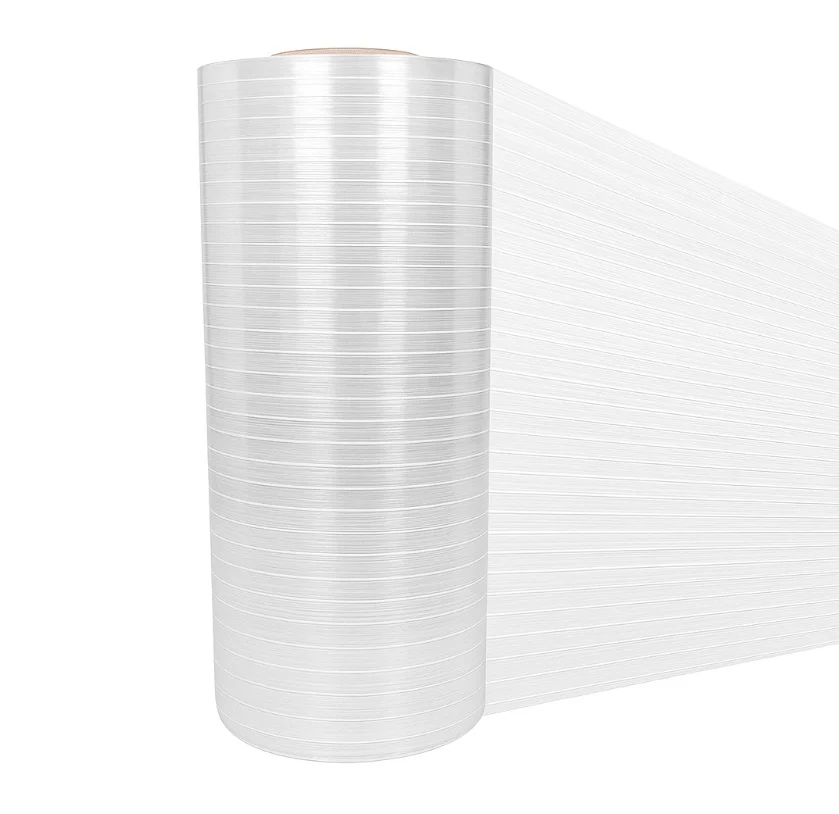 Fiberfilm_machinerol