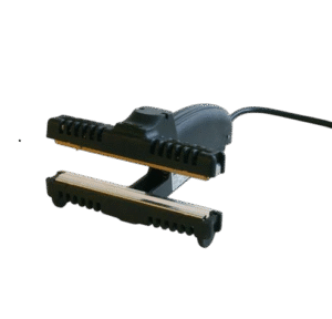 Futura Portable Sealtang