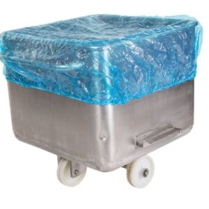 Hoezen_elastiek_normwagen