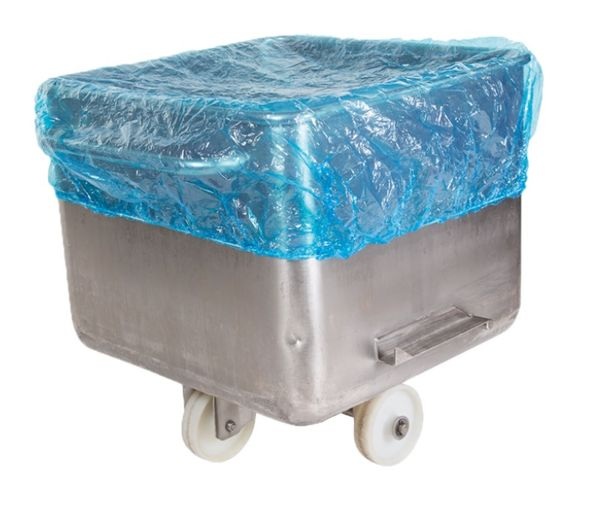 Hoezen_elastiek_normwagen