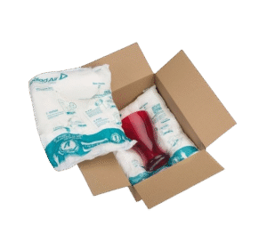 Instapak_opvulschuim