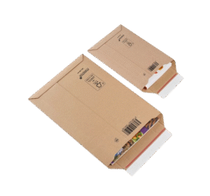 kartonnen_enveloppen-bruin