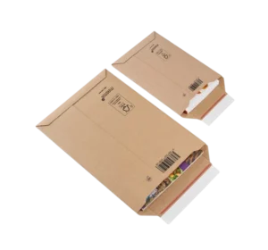 kartonnen_enveloppen-bruin