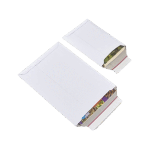 Kartonnen_enveloppen