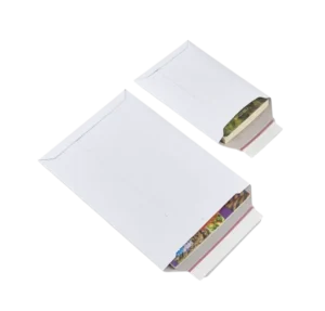 Kartonnen_enveloppen