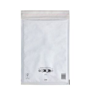 Luchtkussenenvelopmaillite