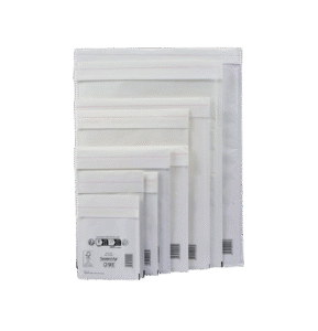 Luchtkussenenveloppen