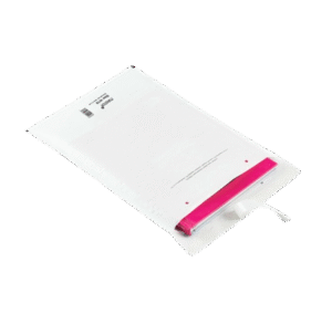 Luchtkussenenveloppen master