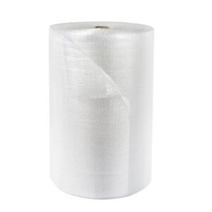 Luchtkussenfolie_rol