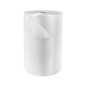 Luchtkussenfolie_rol