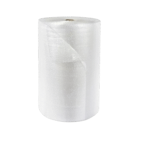 Luchtkussenfolie op rol