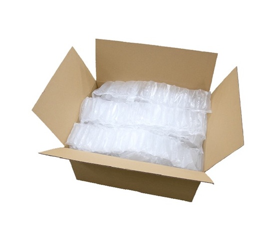 Luchtkussenfolie_rol