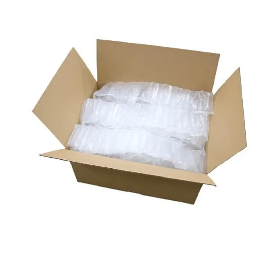 Access A-201 Folie 200x100mmx300mtr 1 tube - Afbeelding 2