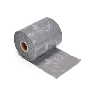 MINI pakR_folierol_void1