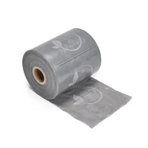 MINI PAK'R folie Voidfill 200x130mm