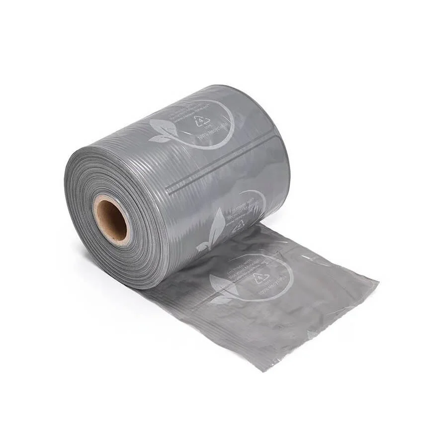 MINI PAK'R folie Voidfill 200x130mm