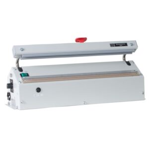 Sealapparaat Magneta 321 MG