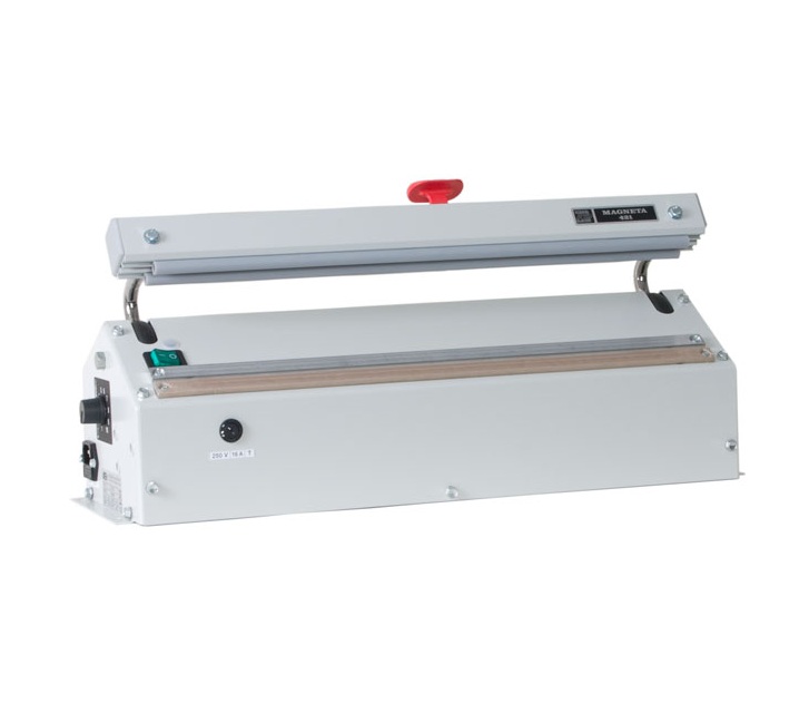 Sealapparaat Magneta 321 MG