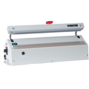 Sealapparaat Magneta 421 MG