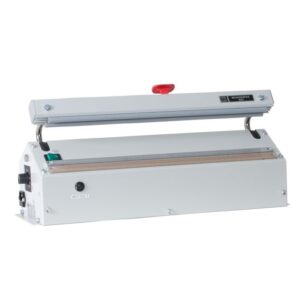 Sealapparaat Magneta 621 MG