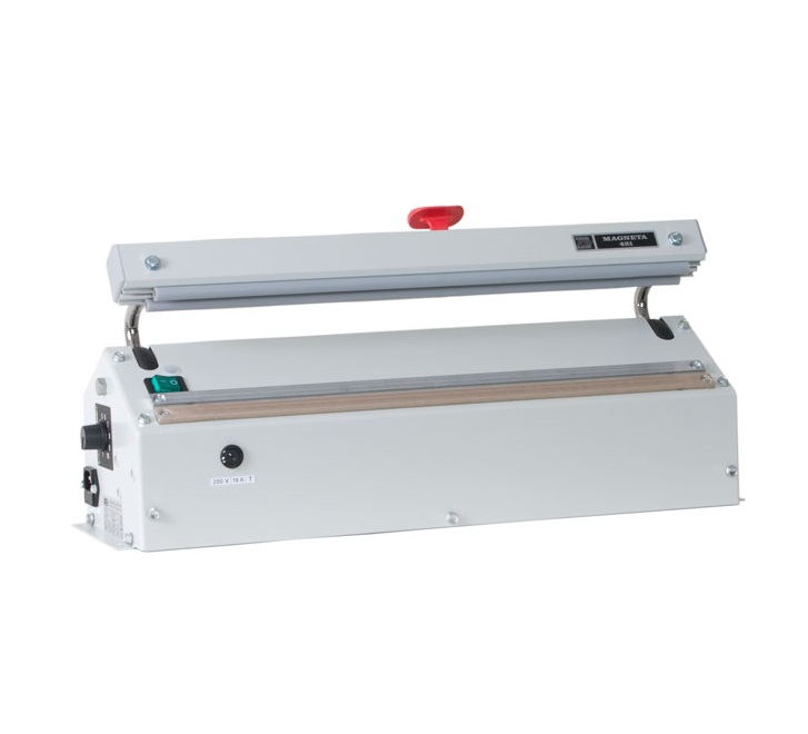 Sealapparaat Magneta 621 MG
