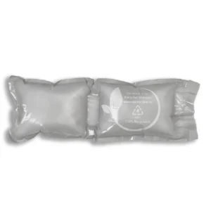 MINI PAK'R folie Double Cushion 400x150mm