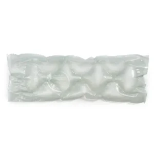 MINI PAK'R folie Quilt Large 400x150mm