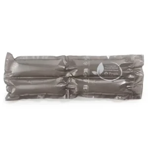 MINI PAK'R folie Supertube 400x150mm