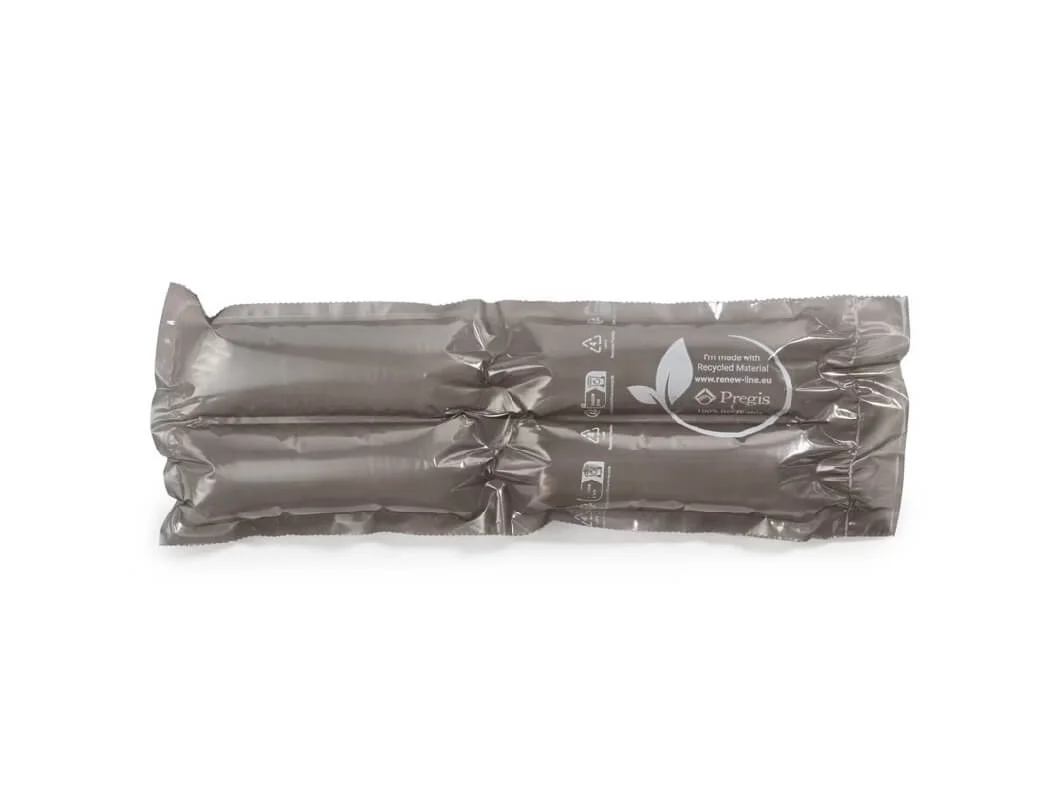 MINI PAK'R folie Supertube 400x150mm