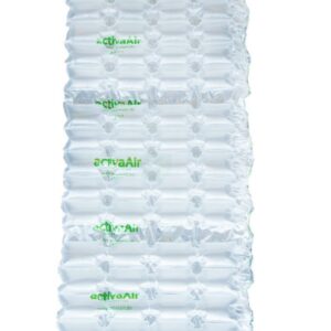 Activa-air-folie-4tube