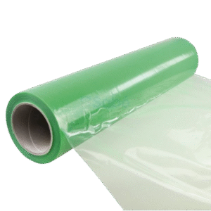 PE_beschermingsfolie zelfklevend