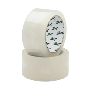 PP Acryl tape