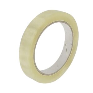 PP_Acryl_tape_28my_25x66