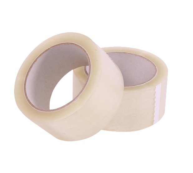 PP_Acryl_tape_28my_transparant