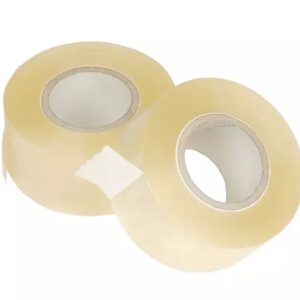 PP_Acryltape_kern-50mm