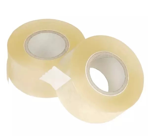 PP_Acryltape_kern-50mm