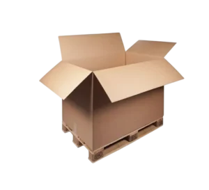 Palletdozen